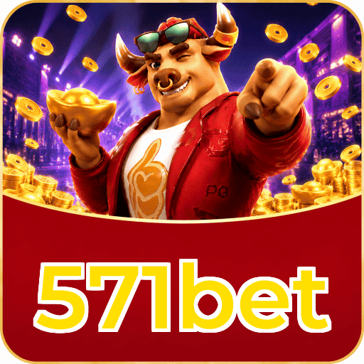 Jackpots Progressivos