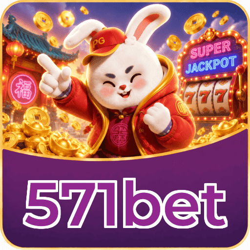Loteria 571bet - Lotofácil diária
