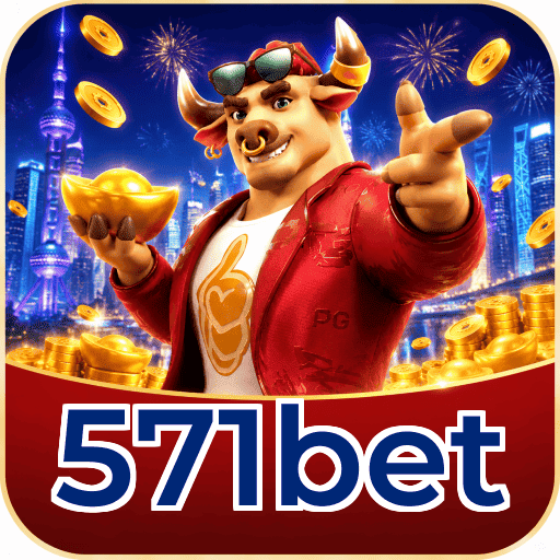 App Store & Play Store - Disponível