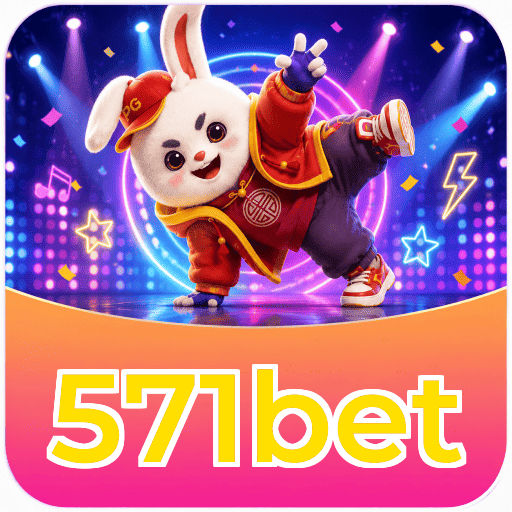 571bet Logo 2