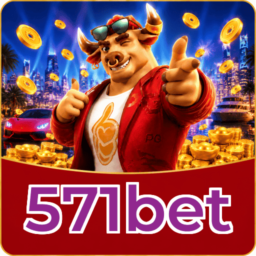 571bet Pagamento Seguro SSL