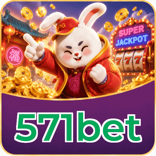 Slots 571bet - Giros Grátis Diários