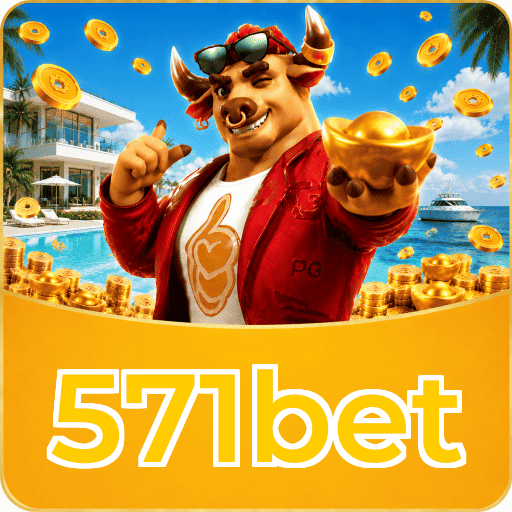 571bet Certificado eCOGRA - Jogos Justos Auditados
