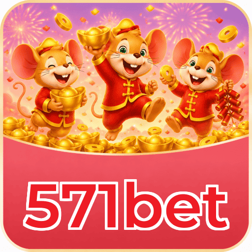 Slots 571bet - RTP Alto Certificado