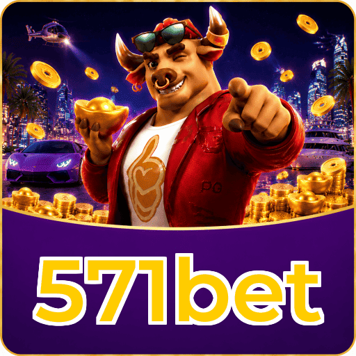 571bet Licenciado Curaçao - Segurança SSL 256-bit