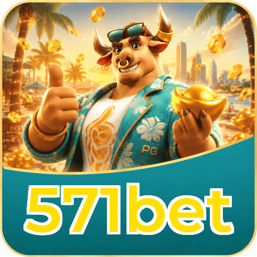 Plataforma 571bet - Segurança SSL 256-bit