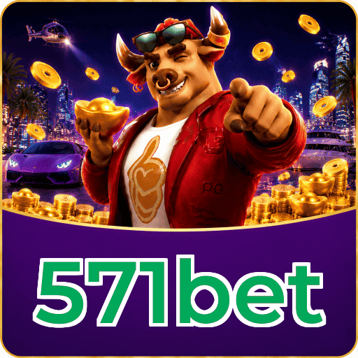 Telegram 571bet - Suporte Prioritário 24/7