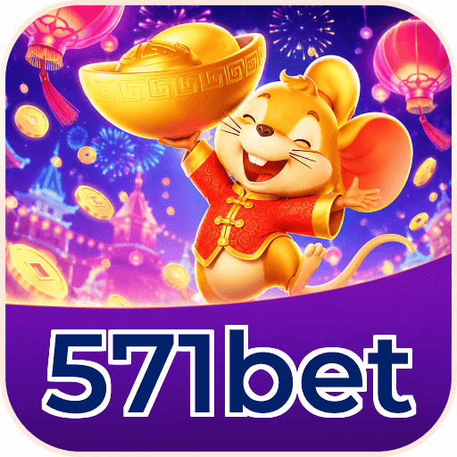 SSL Certificado 571bet