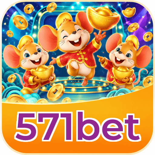 Telegram 571bet - Bônus Diários Exclusivos
