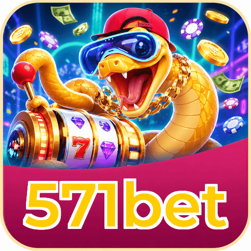 Downloads Verificados 571bet