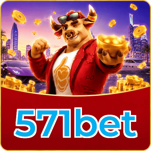 Loteria 571bet - Mega-Sena online