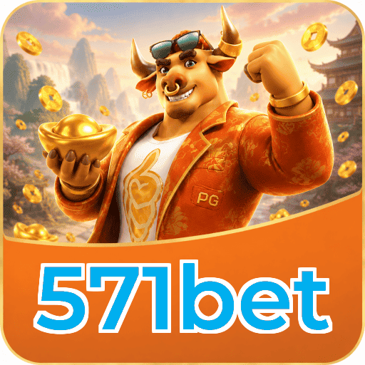 Servidor Brasil 571bet