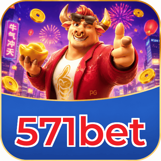 571bet PIX Instantâneo - Saques em 8 Minutos